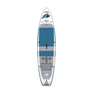 F2 Rider 10’5 inflatable paddle board